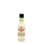 Fee Brothers Peach Bitters